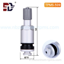 TPMS Tire Valve TPMS 509